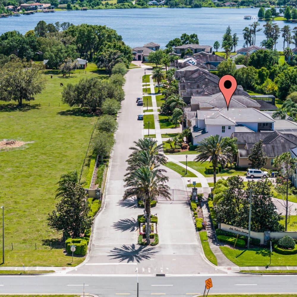 1720-lake-roberts-landing-drive-winter-garden-fl-34787-75-edit-scaled-1000x1000