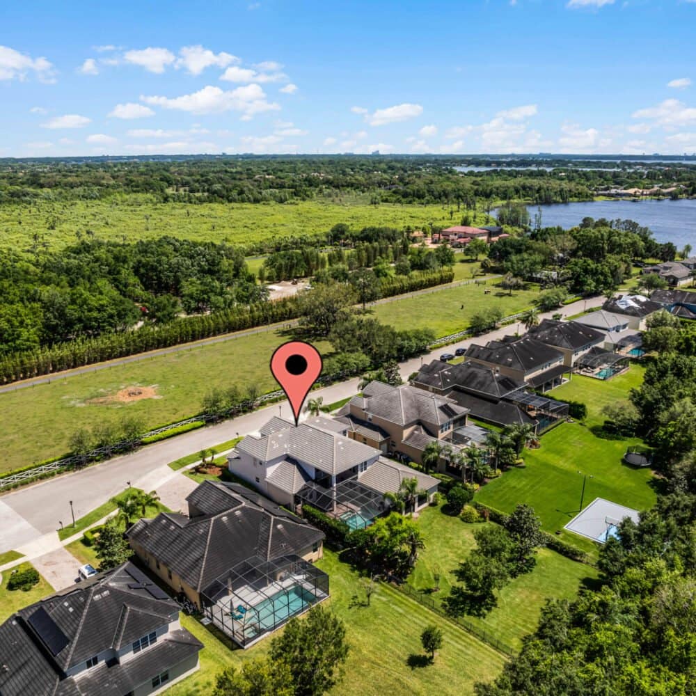 1720-lake-roberts-landing-drive-winter-garden-fl-34787-76-edit-scaled-1000x1000