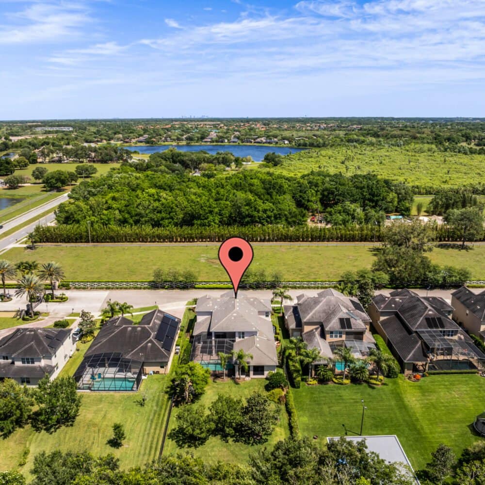 1720-lake-roberts-landing-drive-winter-garden-fl-34787-77-edit-scaled-1000x1000