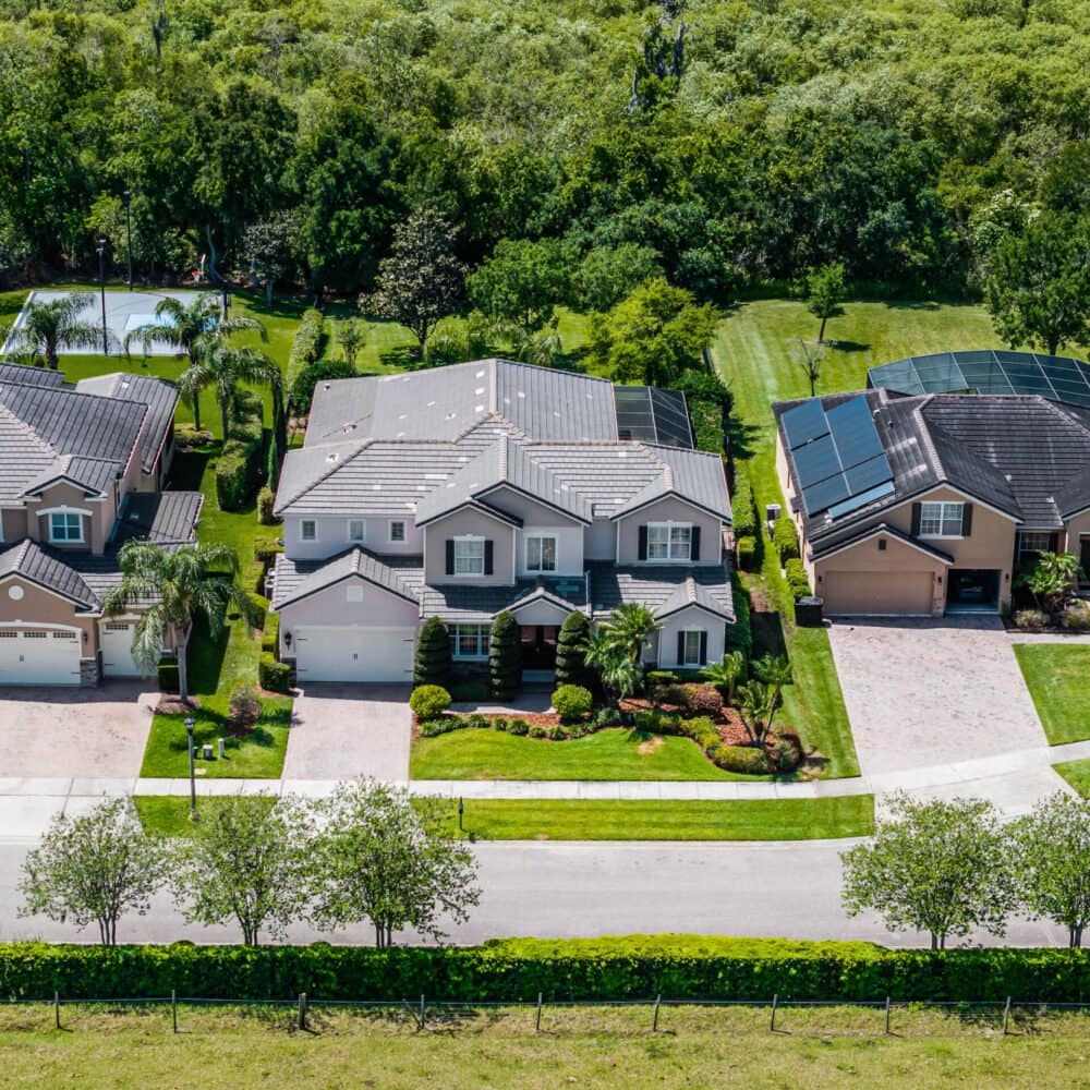 1720-lake-roberts-landing-drive-winter-garden-fl-34787-79-scaled-1000x1000