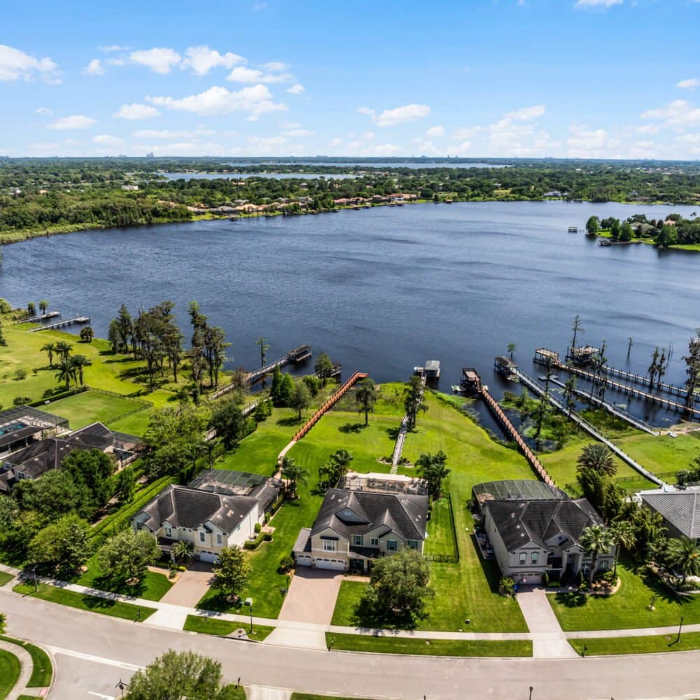 1720-lake-roberts-landing-drive-winter-garden-fl-34787-80-scaled-1000x1000