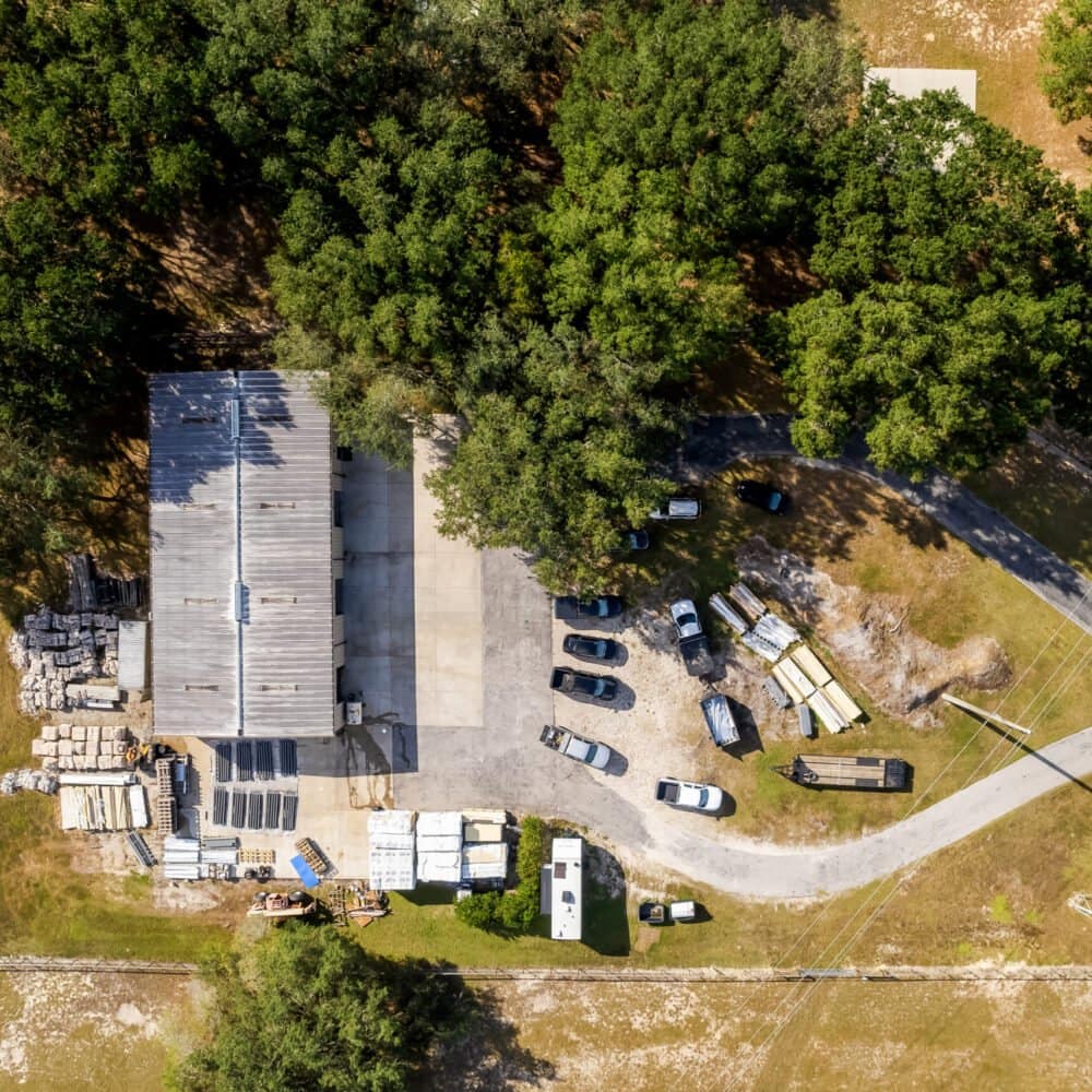 17326-phil-c-peters-rd-winter-garden-fl-34787-102-scaled-1000x1000