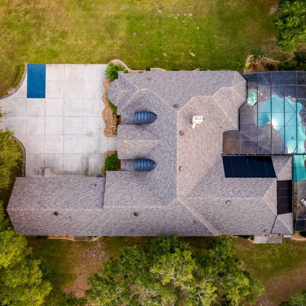 17326-phil-c-peters-rd-winter-garden-fl-34787-107-scaled-1000x1000