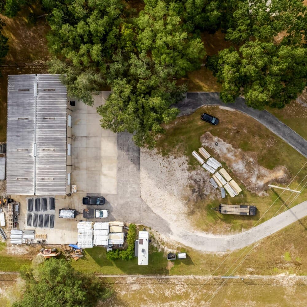 17326-phil-c-peters-rd-winter-garden-fl-34787-109-scaled-1000x1000