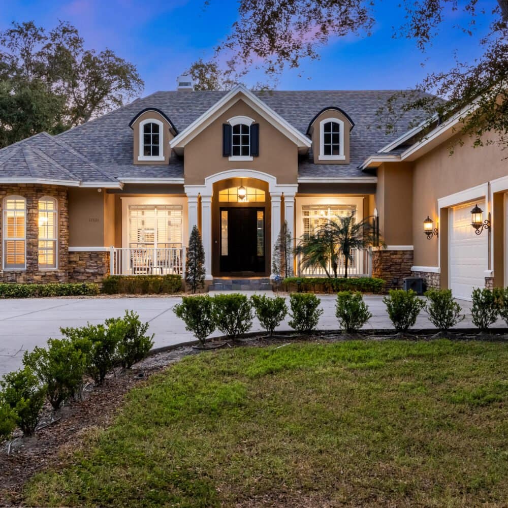 17326-phil-c-peters-rd-winter-garden-fl-34787-11-scaled-1000x1000