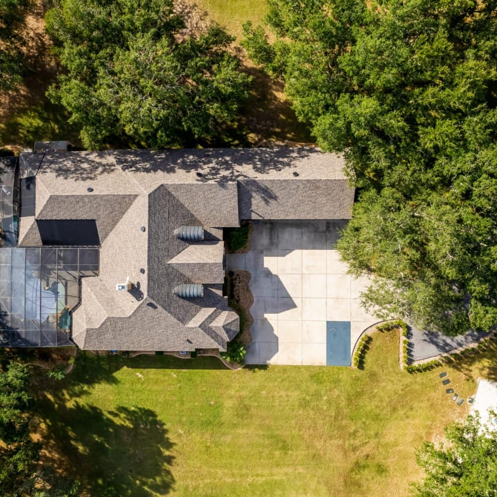 17326-phil-c-peters-rd-winter-garden-fl-34787-110-scaled-1000x1000