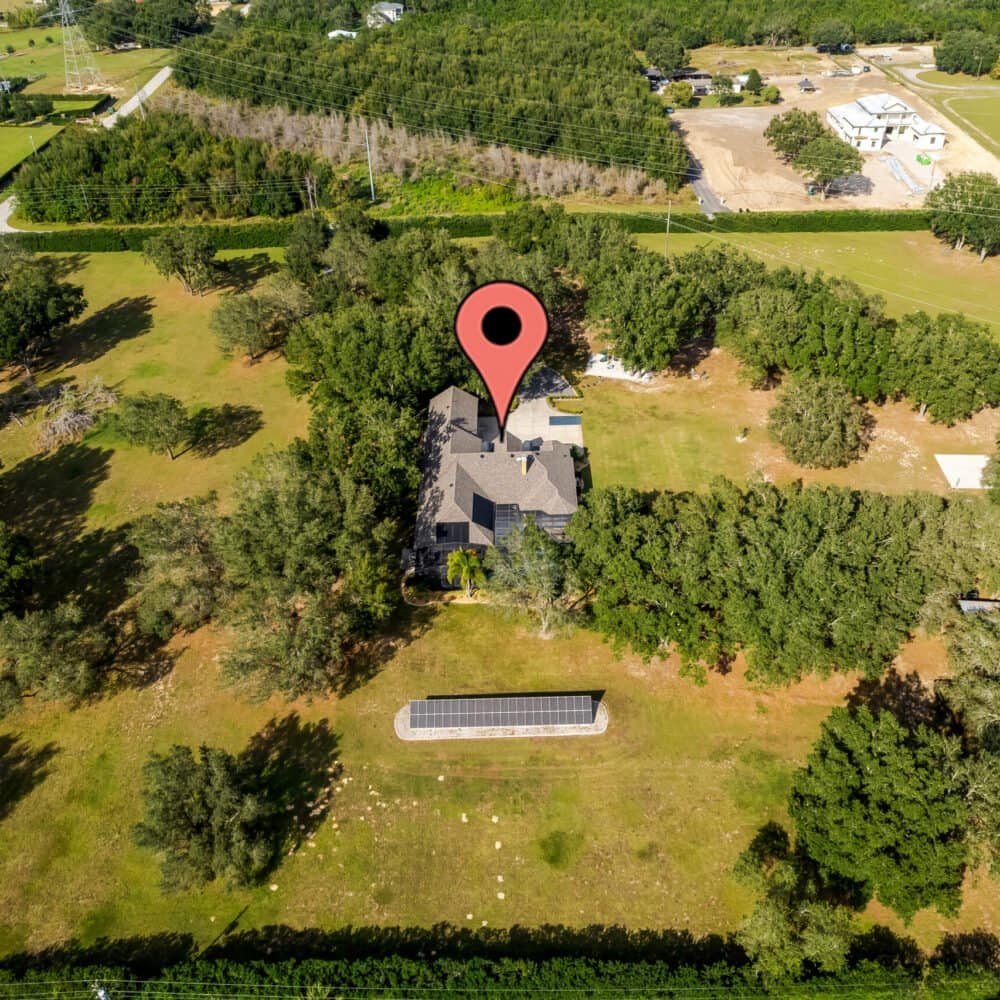 17326-phil-c-peters-rd-winter-garden-fl-34787-112-scaled-1000x1000