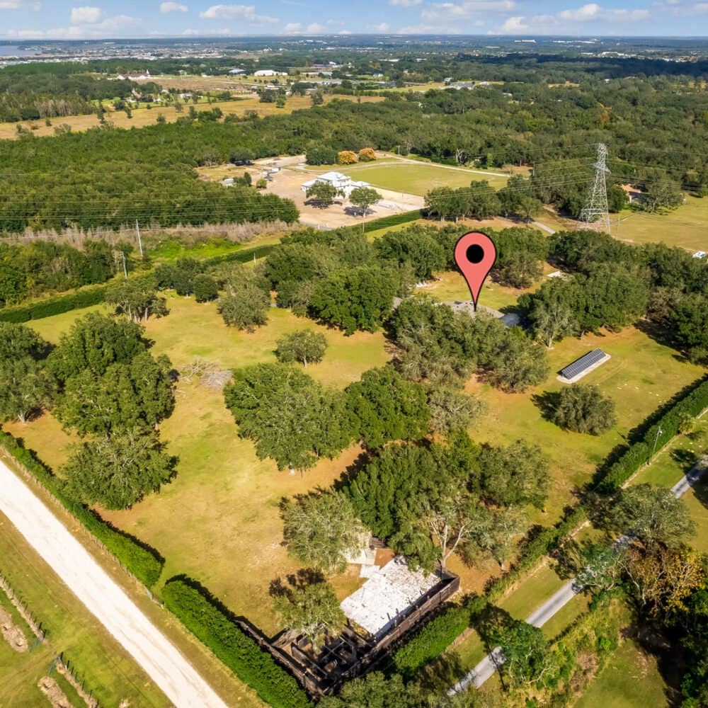 17326-phil-c-peters-rd-winter-garden-fl-34787-114-scaled-1000x1000