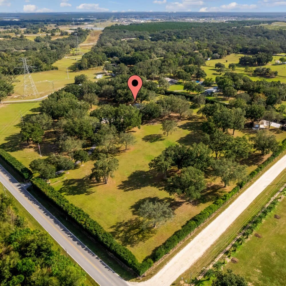 17326-phil-c-peters-rd-winter-garden-fl-34787-118-scaled-1000x1000