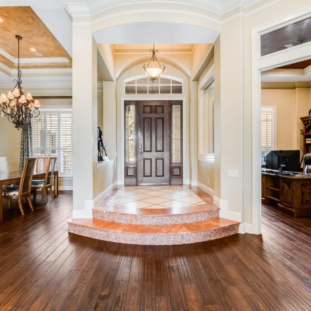 17326-phil-c-peters-rd-winter-garden-fl-34787-12-scaled-1000x1000