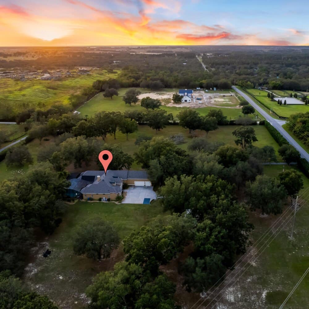 17326-phil-c-peters-rd-winter-garden-fl-34787-126-scaled-1000x1000