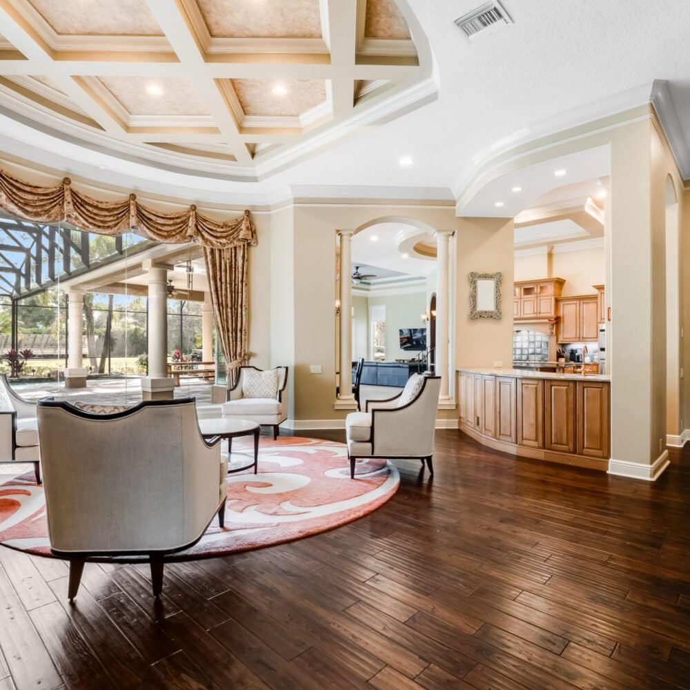 17326-phil-c-peters-rd-winter-garden-fl-34787-13-scaled-1000x1000