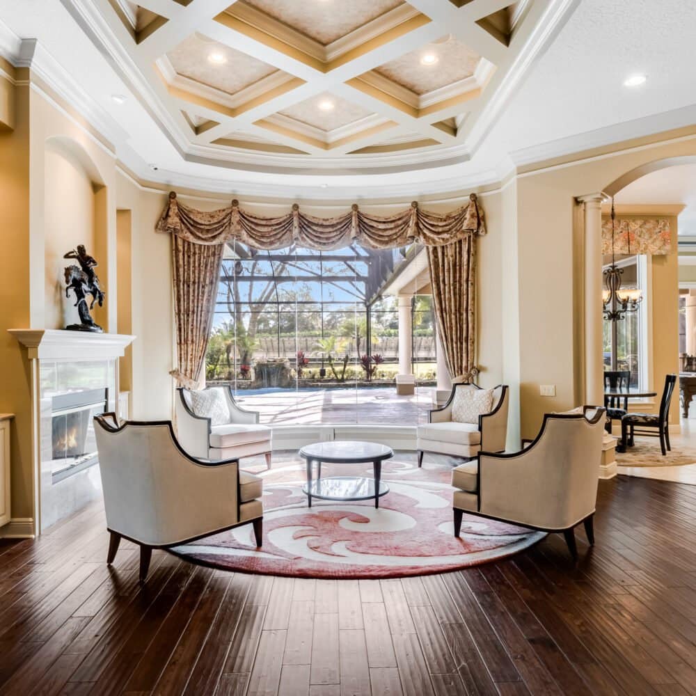 17326-phil-c-peters-rd-winter-garden-fl-34787-14-scaled-1000x1000