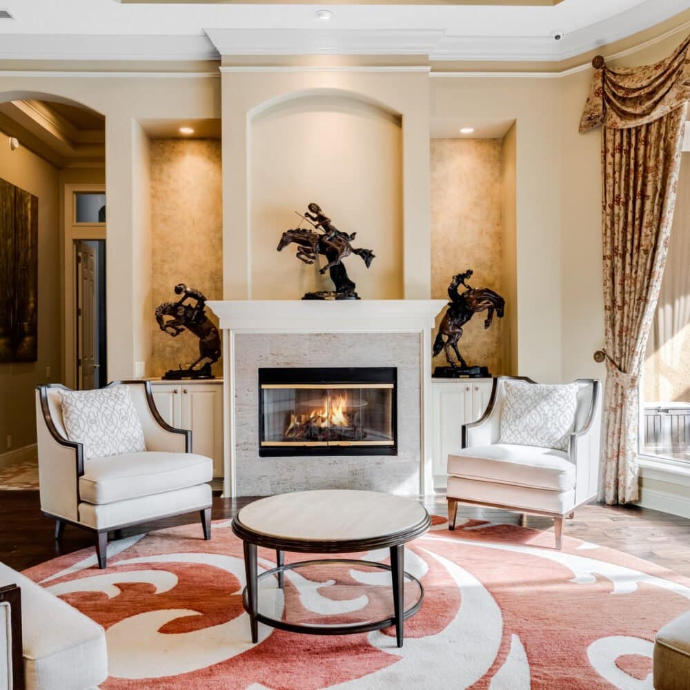 17326-phil-c-peters-rd-winter-garden-fl-34787-17-scaled-1000x1000