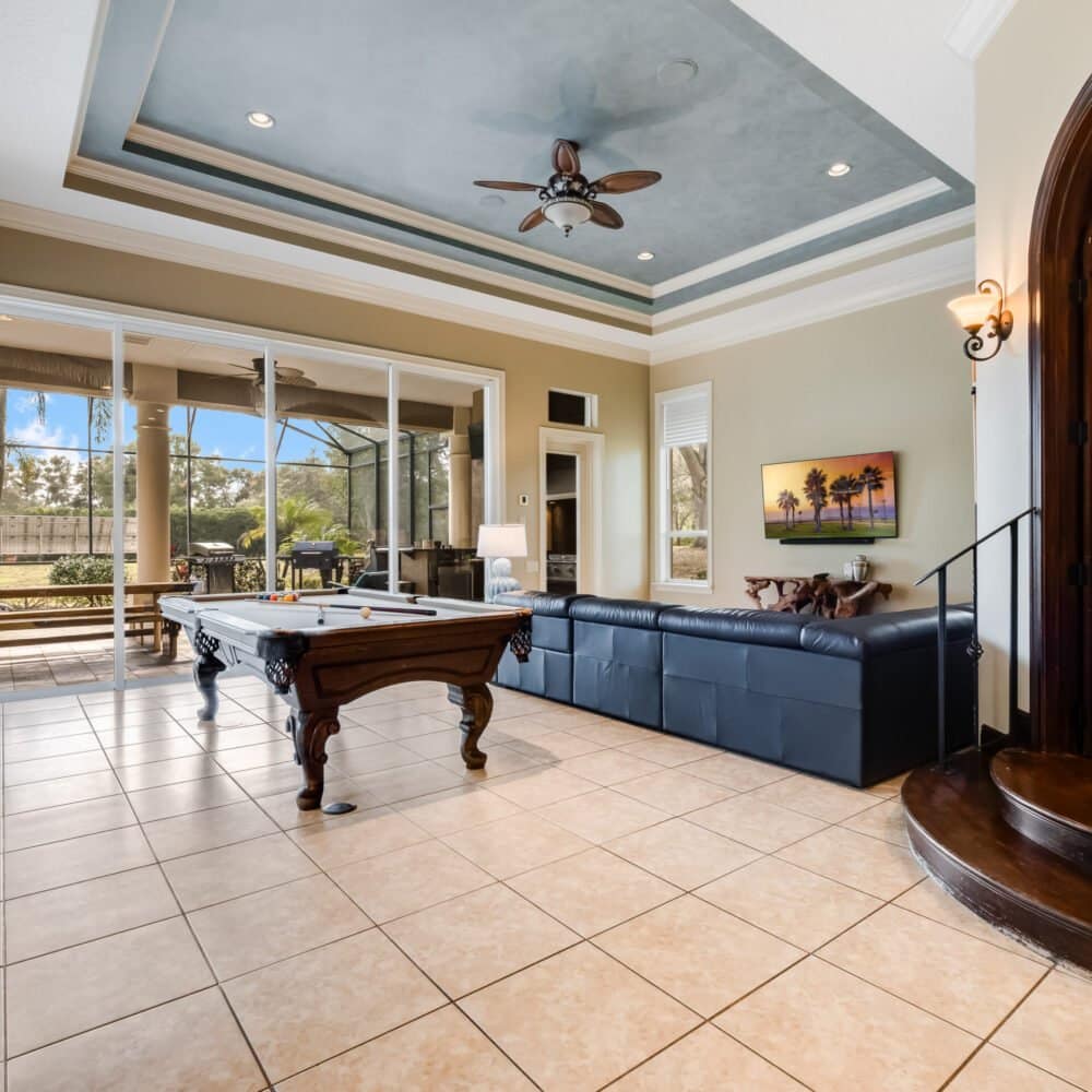 17326-phil-c-peters-rd-winter-garden-fl-34787-18-scaled-1000x1000