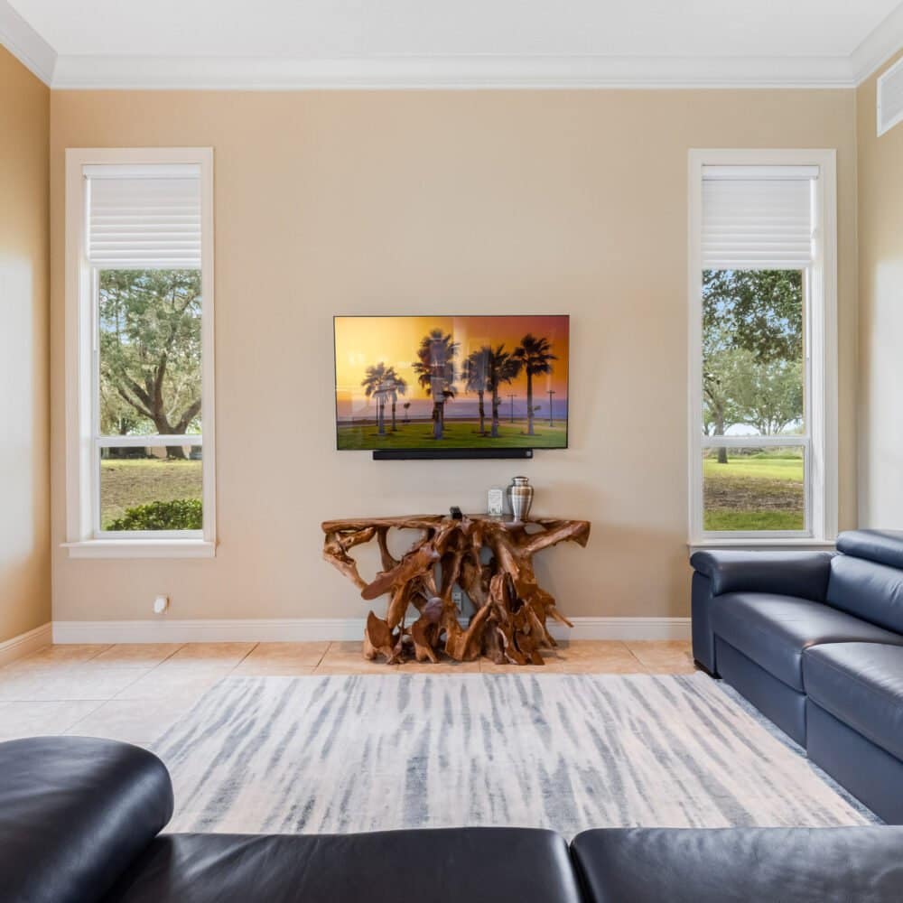 17326-phil-c-peters-rd-winter-garden-fl-34787-20-scaled-1000x1000