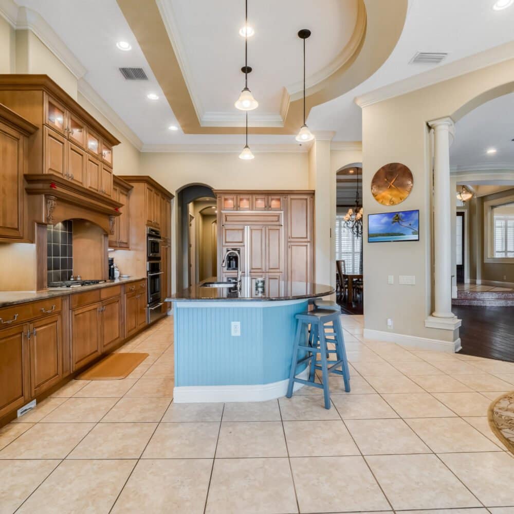 17326-phil-c-peters-rd-winter-garden-fl-34787-24-scaled-1000x1000