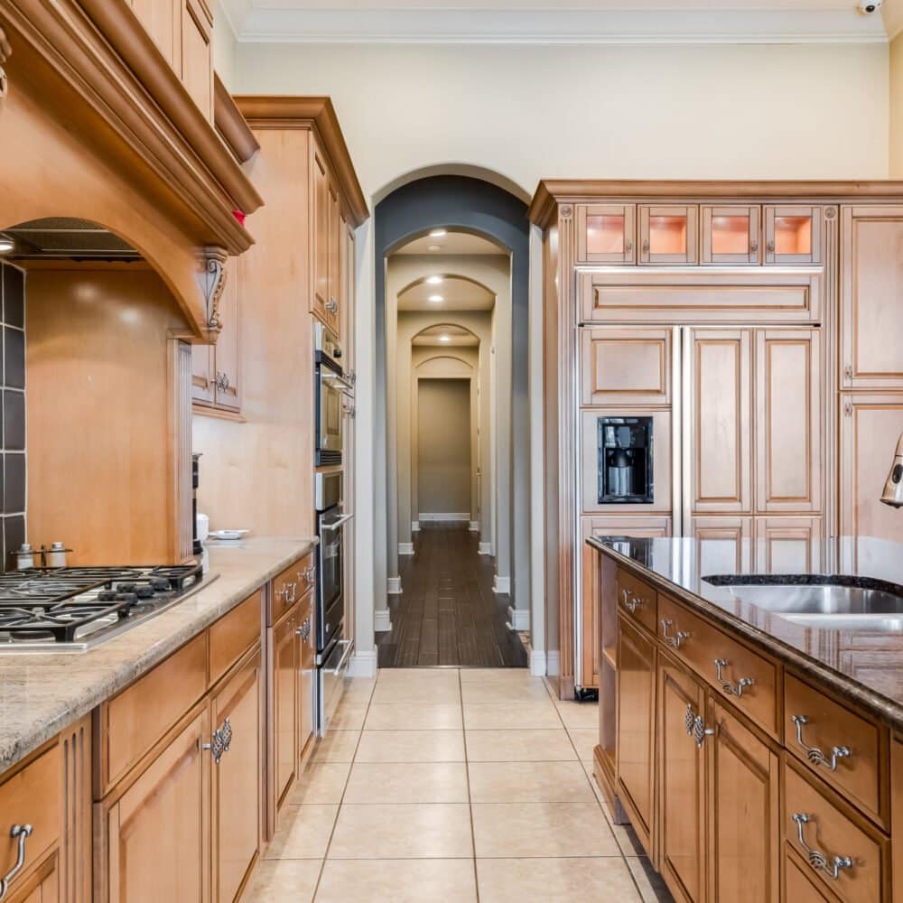 17326-phil-c-peters-rd-winter-garden-fl-34787-26-scaled-1000x1000