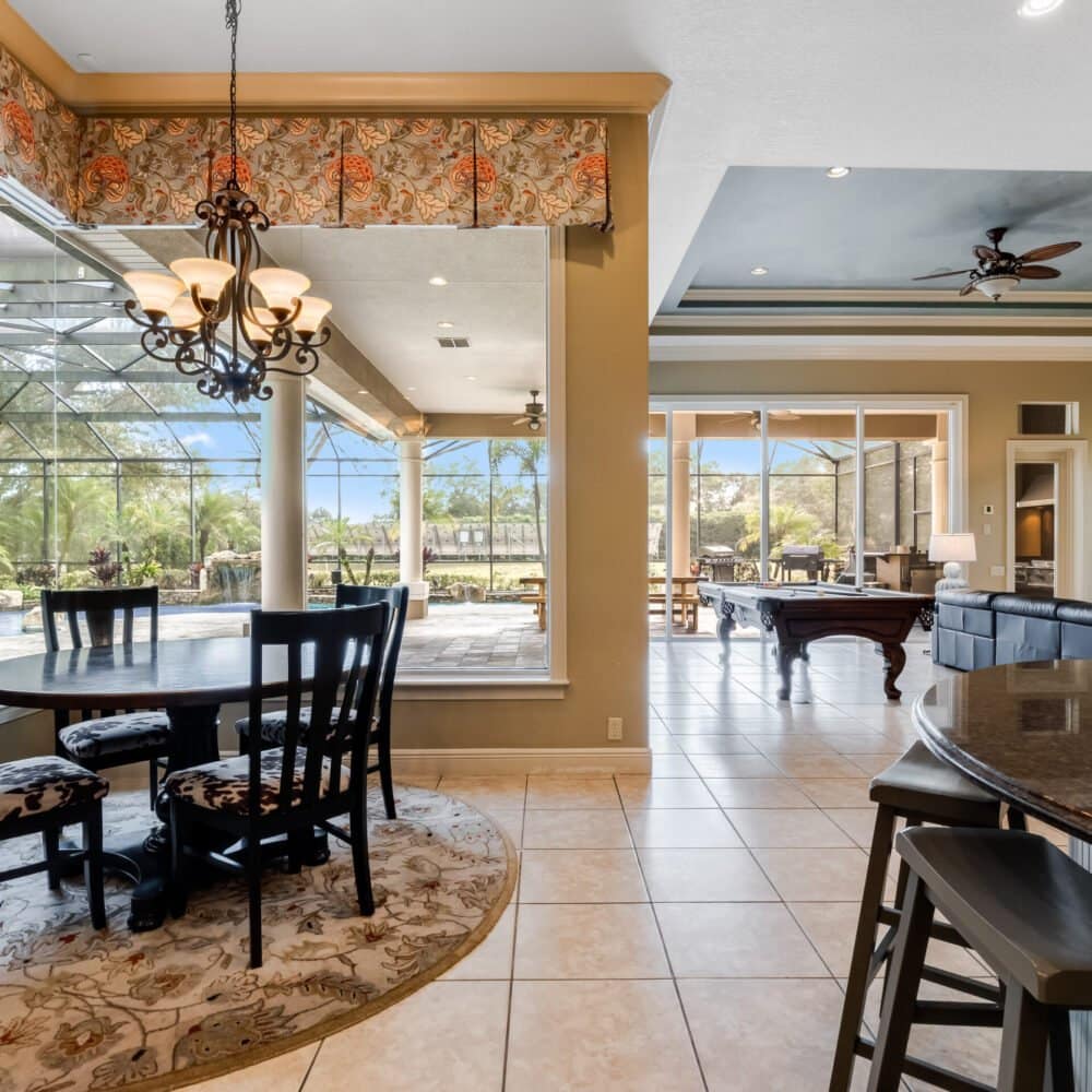 17326-phil-c-peters-rd-winter-garden-fl-34787-27-scaled-1000x1000