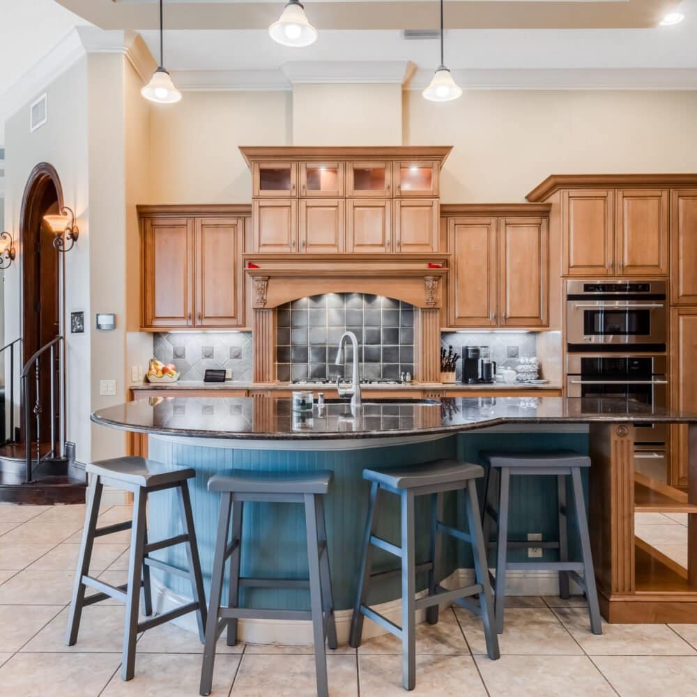 17326-phil-c-peters-rd-winter-garden-fl-34787-28-scaled-1000x1000