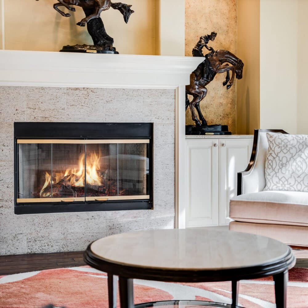 17326-phil-c-peters-rd-winter-garden-fl-34787-33-scaled-1000x1000