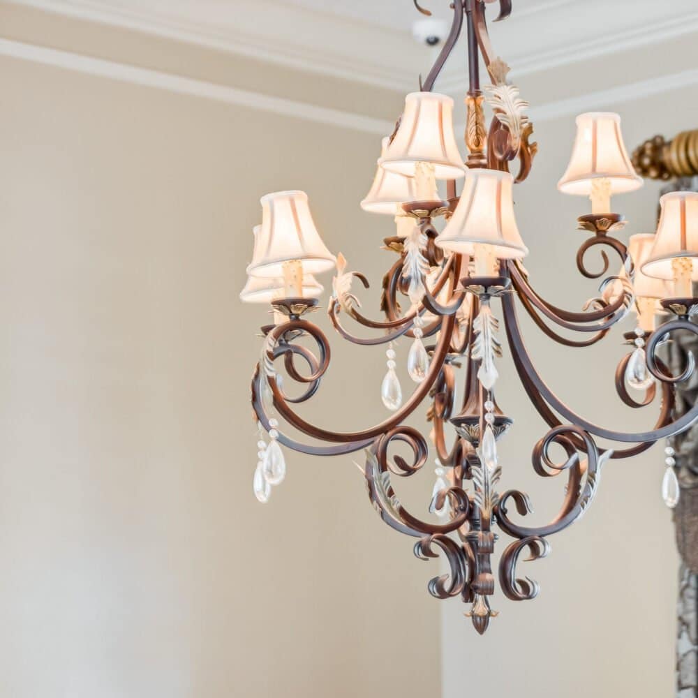 17326-phil-c-peters-rd-winter-garden-fl-34787-34-scaled-1000x1000