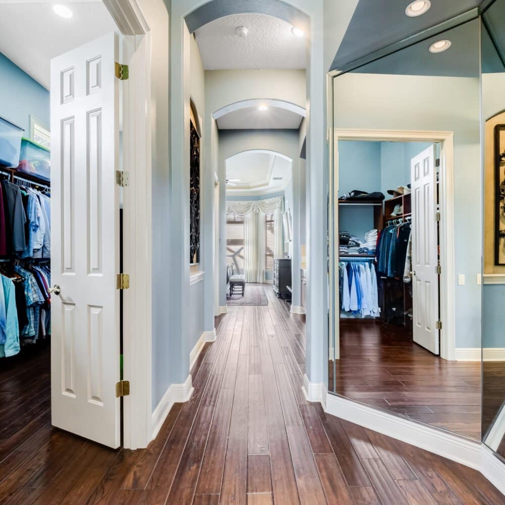 17326-phil-c-peters-rd-winter-garden-fl-34787-38-scaled-1000x1000