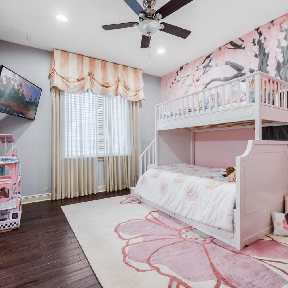 17326-phil-c-peters-rd-winter-garden-fl-34787-47-scaled-1000x1000