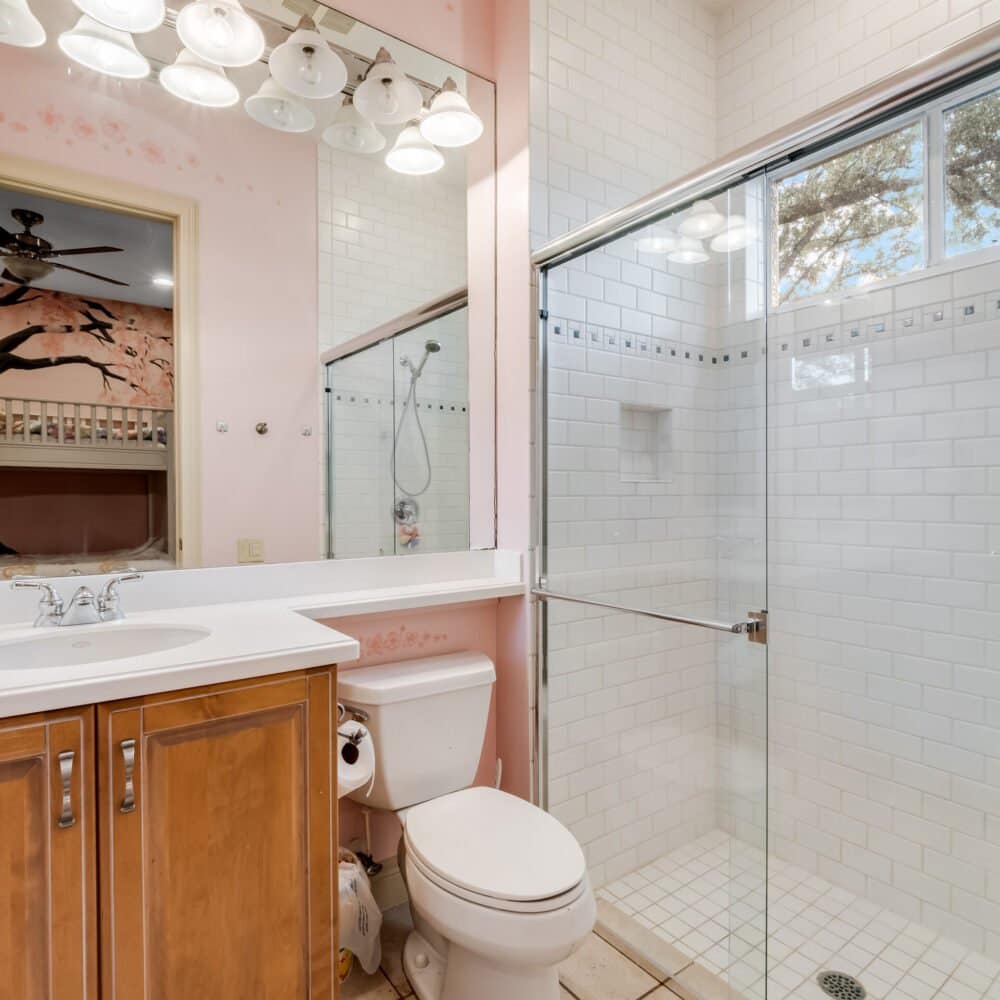 17326-phil-c-peters-rd-winter-garden-fl-34787-48-scaled-1000x1000