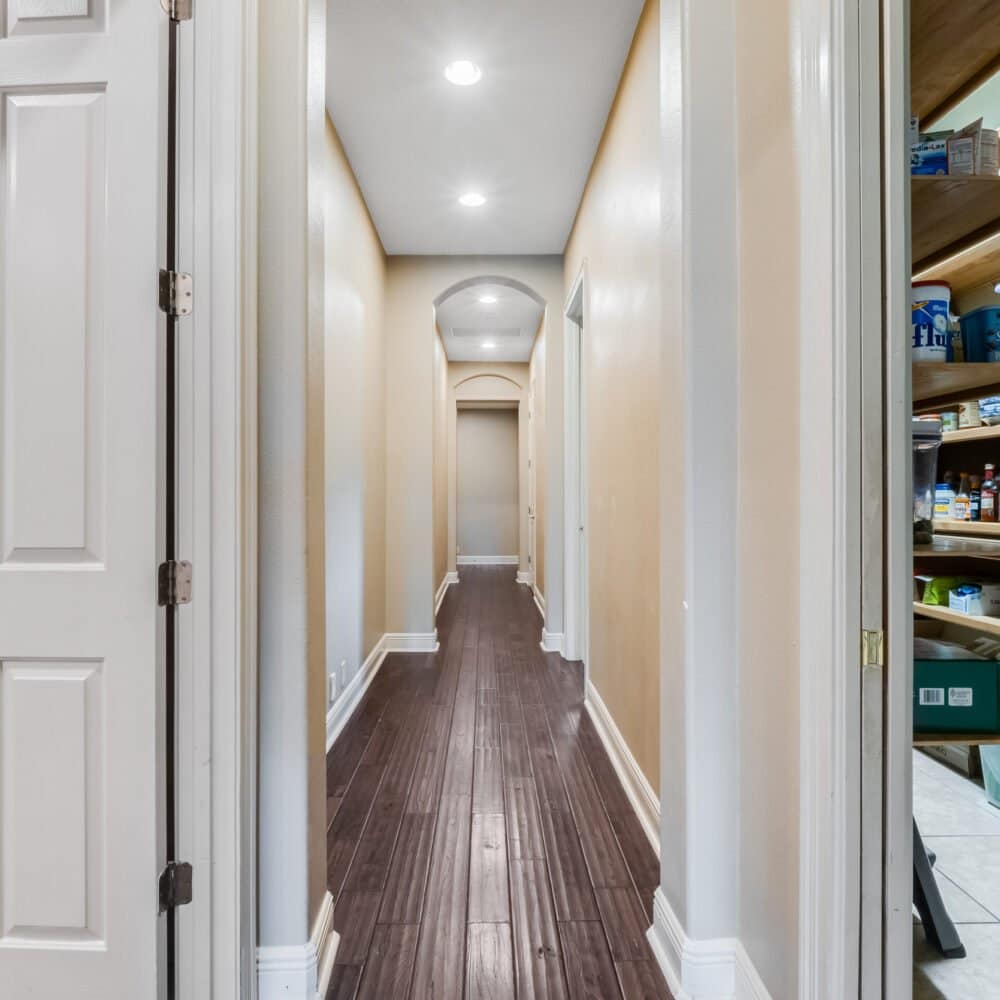 17326-phil-c-peters-rd-winter-garden-fl-34787-49-scaled-1000x1000