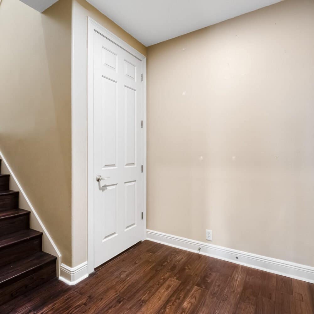 17326-phil-c-peters-rd-winter-garden-fl-34787-50-scaled-1000x1000