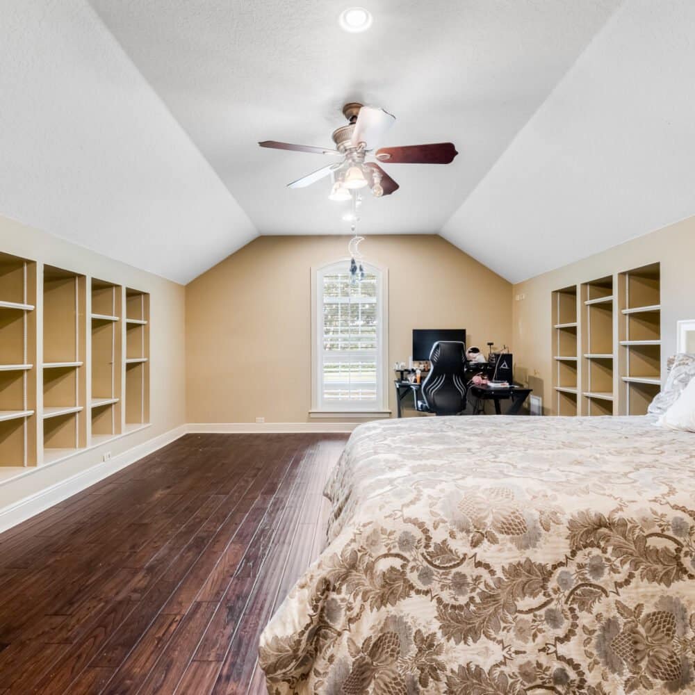 17326-phil-c-peters-rd-winter-garden-fl-34787-52-scaled-1000x1000