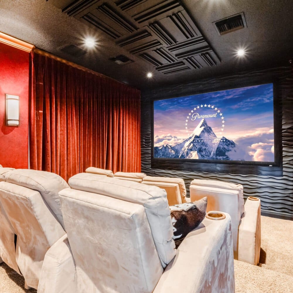 17326-phil-c-peters-rd-winter-garden-fl-34787-54-scaled-1000x1000