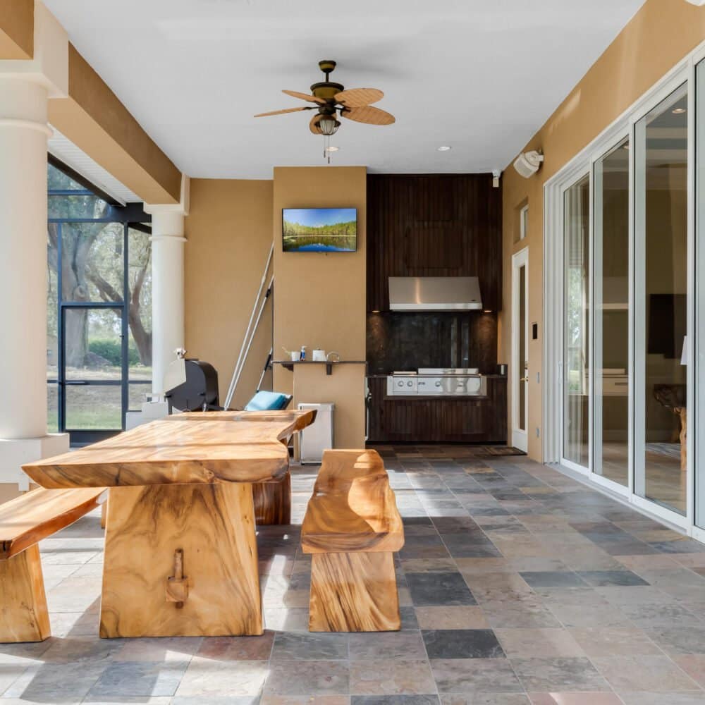 17326-phil-c-peters-rd-winter-garden-fl-34787-57-scaled-1000x1000