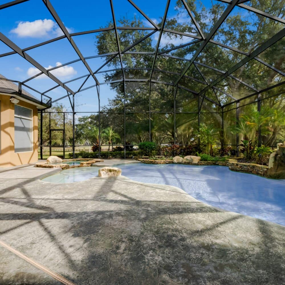 17326-phil-c-peters-rd-winter-garden-fl-34787-58-scaled-1000x1000