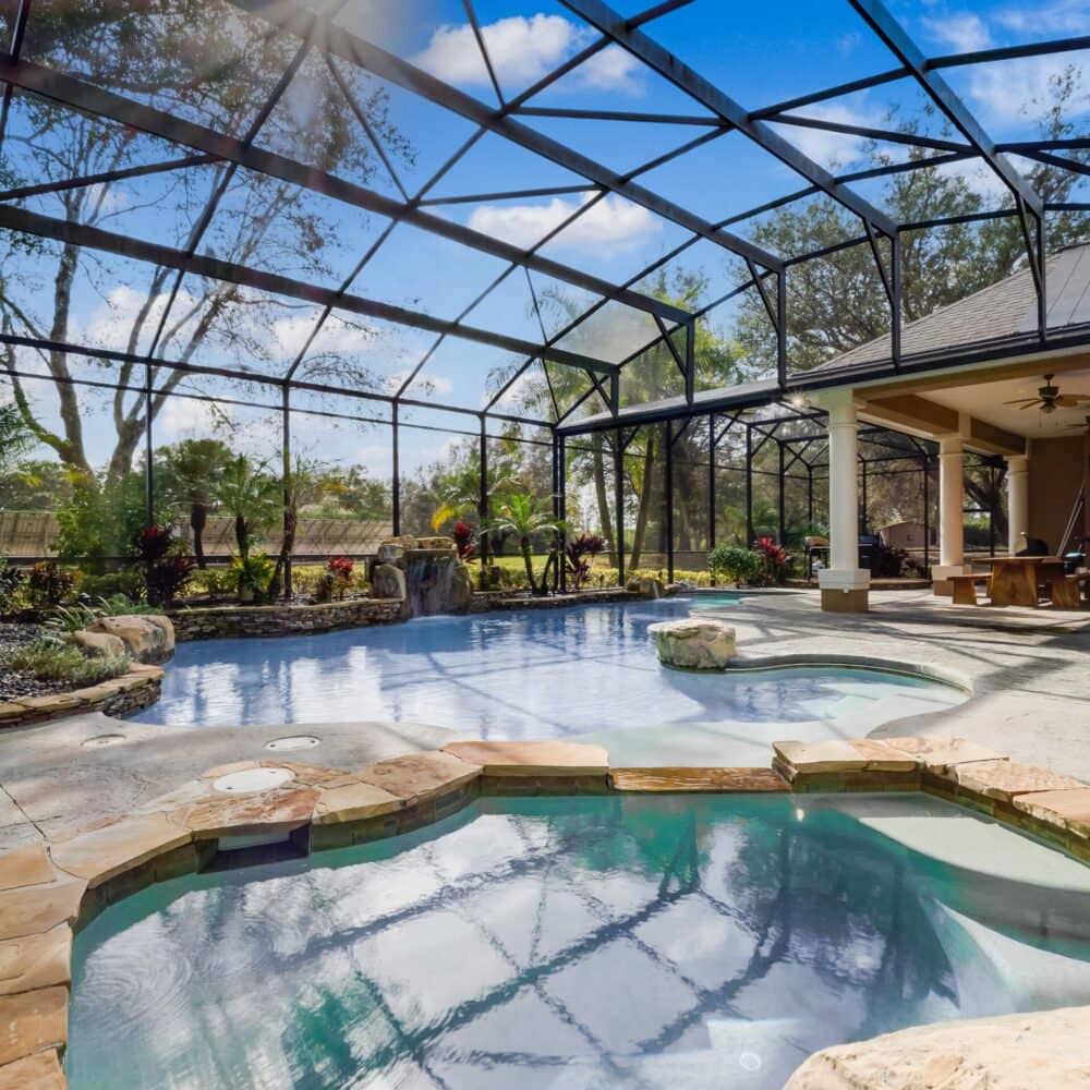 17326-phil-c-peters-rd-winter-garden-fl-34787-60-scaled-1000x1000