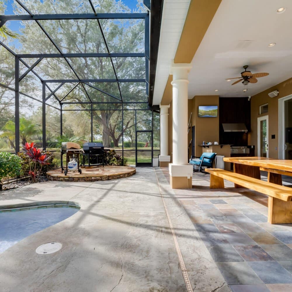 17326-phil-c-peters-rd-winter-garden-fl-34787-63-scaled-1000x1000