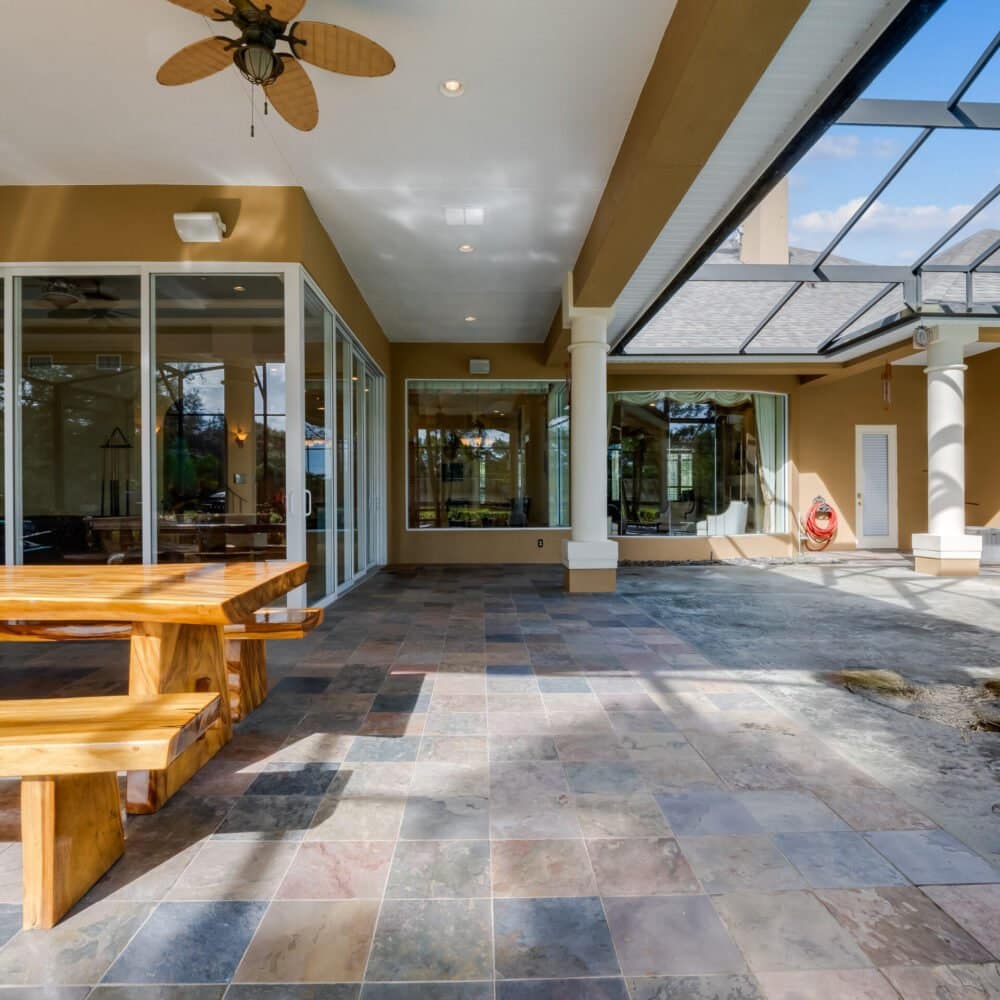 17326-phil-c-peters-rd-winter-garden-fl-34787-64-scaled-1000x1000