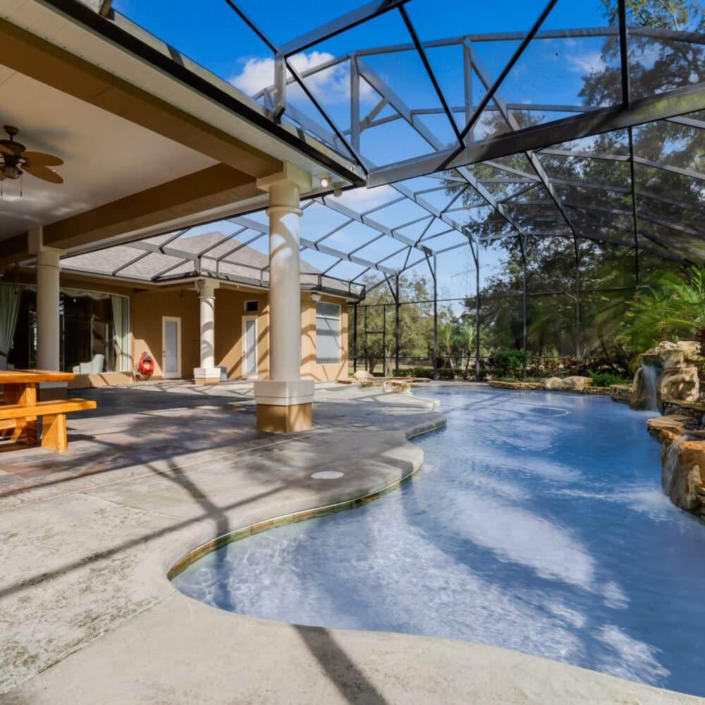 17326-phil-c-peters-rd-winter-garden-fl-34787-66-scaled-1000x1000