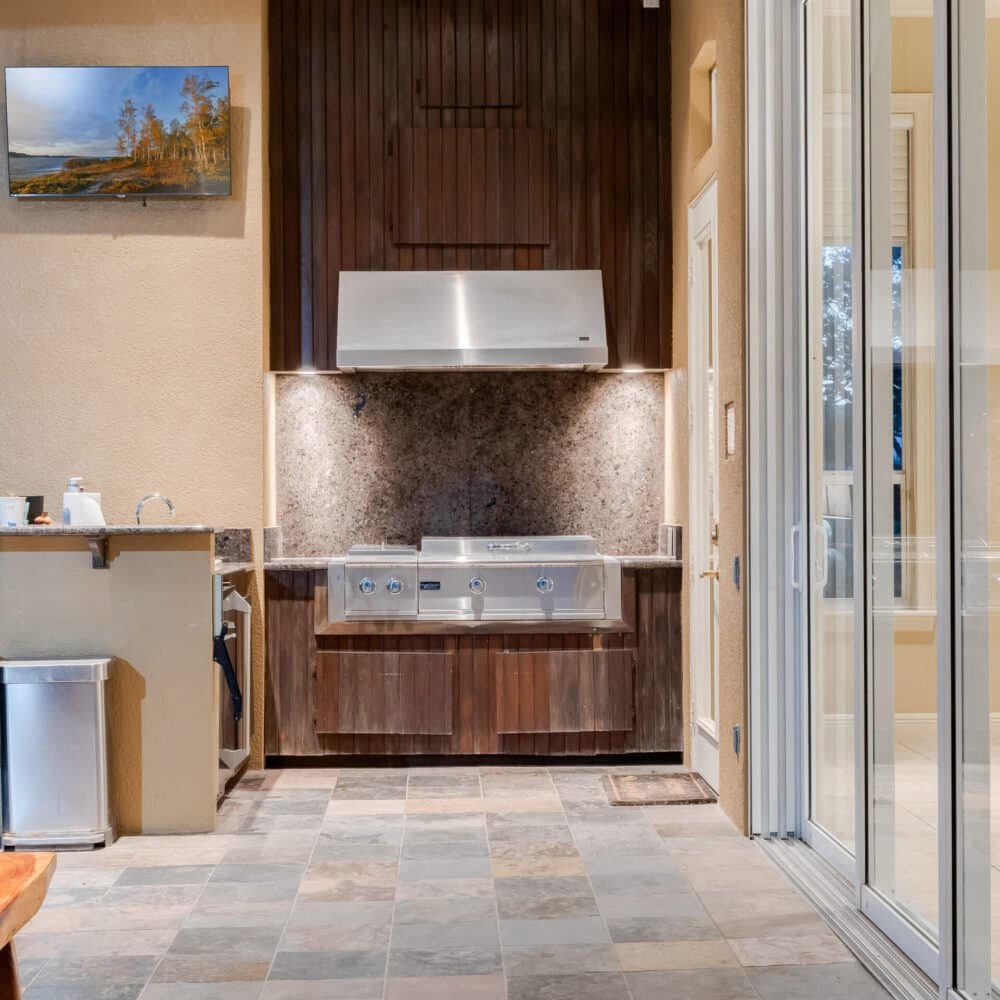 17326-phil-c-peters-rd-winter-garden-fl-34787-68-scaled-1000x1000