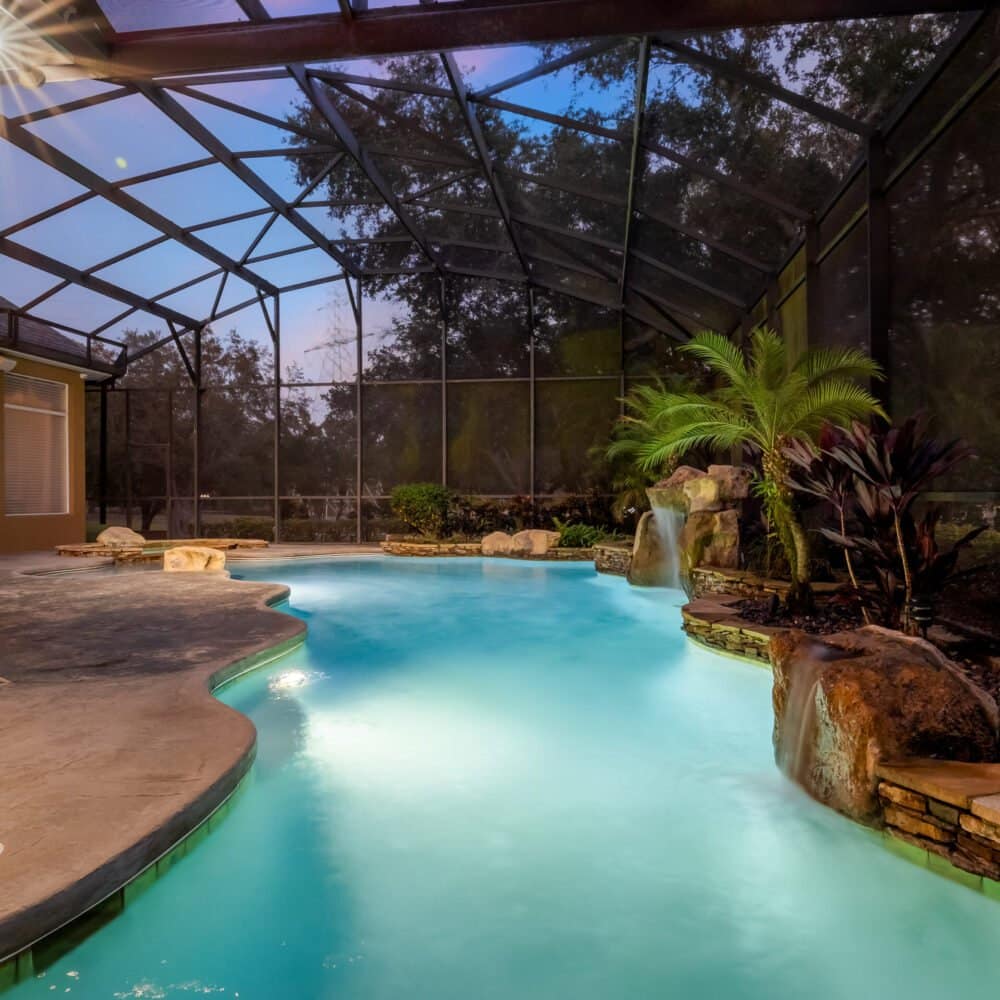 17326-phil-c-peters-rd-winter-garden-fl-34787-69-scaled-1000x1000