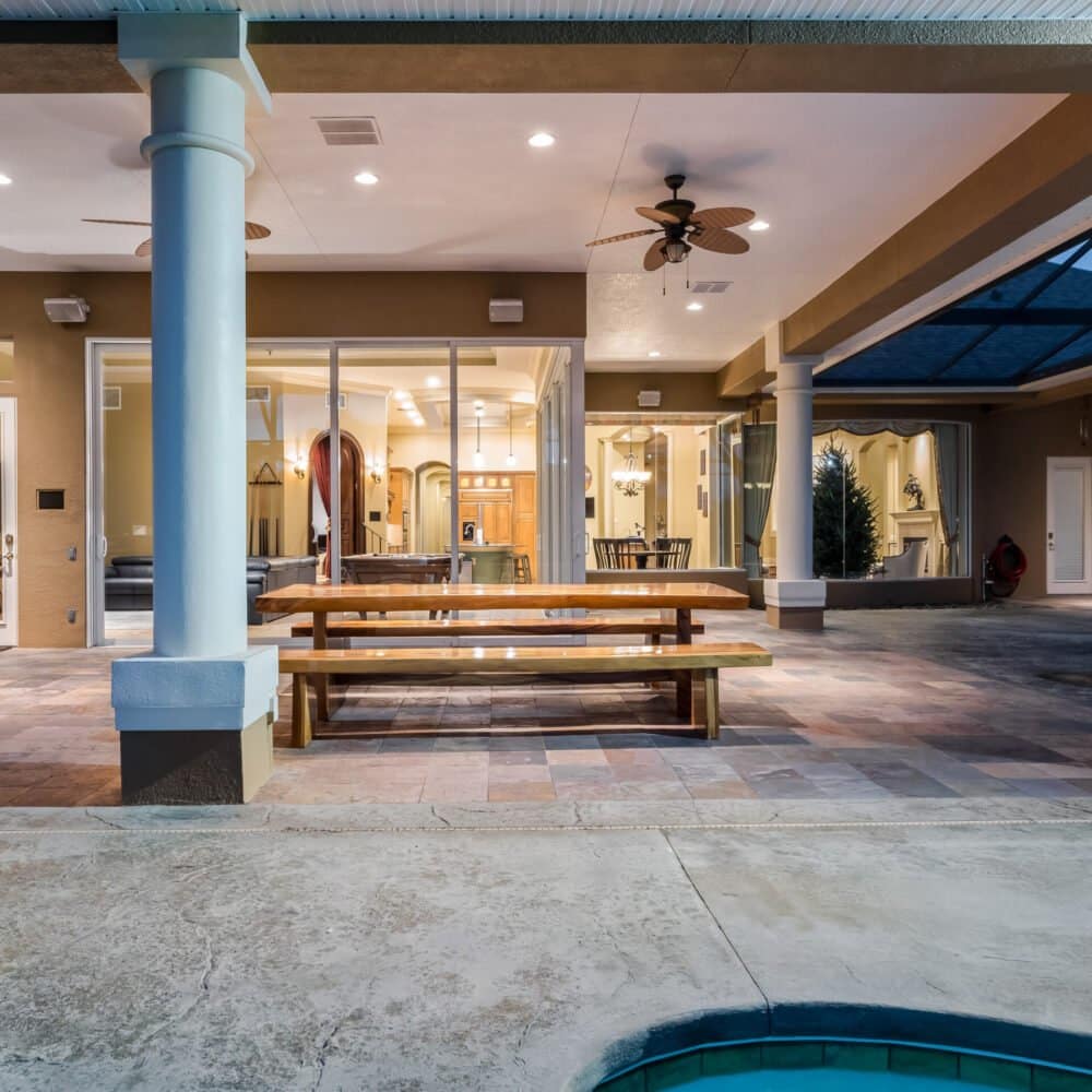 17326-phil-c-peters-rd-winter-garden-fl-34787-71-scaled-1000x1000