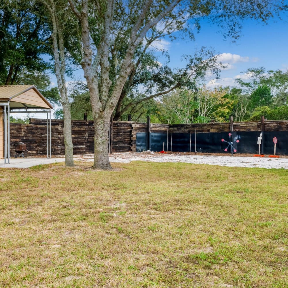 17326-phil-c-peters-rd-winter-garden-fl-34787-80-scaled-1000x1000