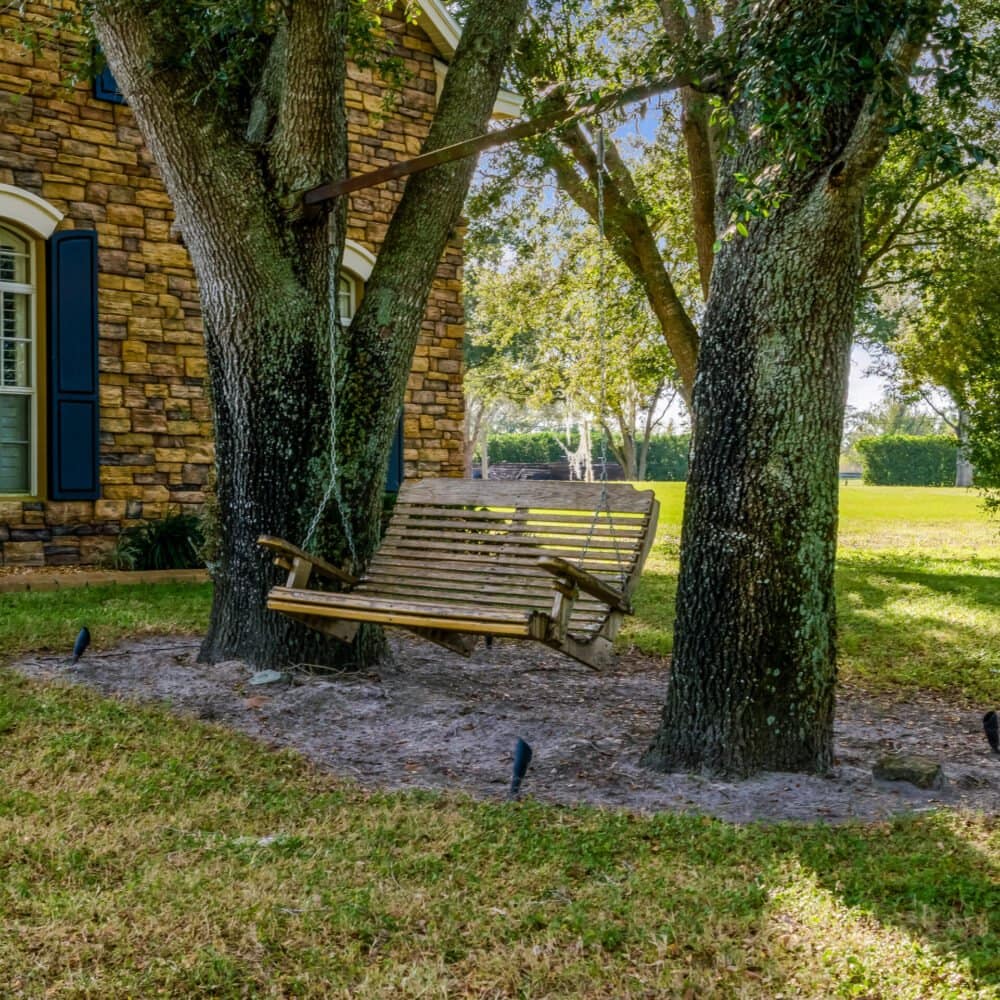 17326-phil-c-peters-rd-winter-garden-fl-34787-81-scaled-1000x1000