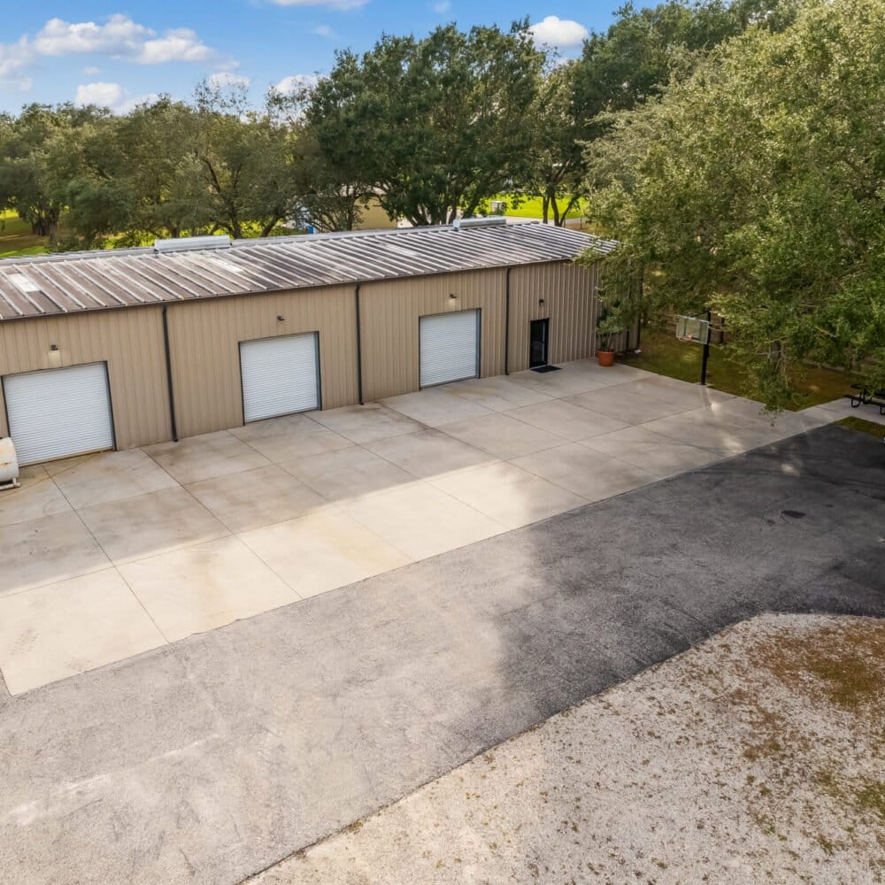 17326-phil-c-peters-rd-winter-garden-fl-34787-84-scaled-1000x1000