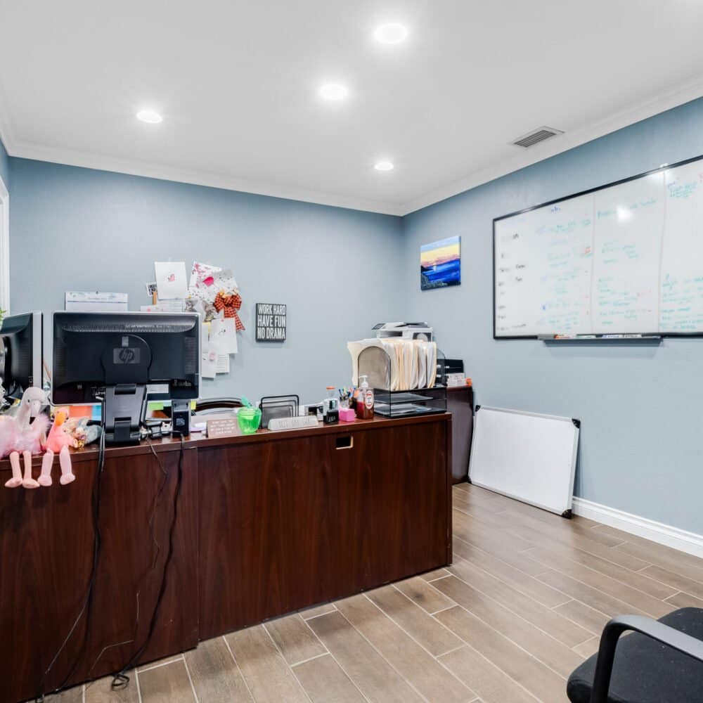 17326-phil-c-peters-rd-winter-garden-fl-34787-86-scaled-1000x1000