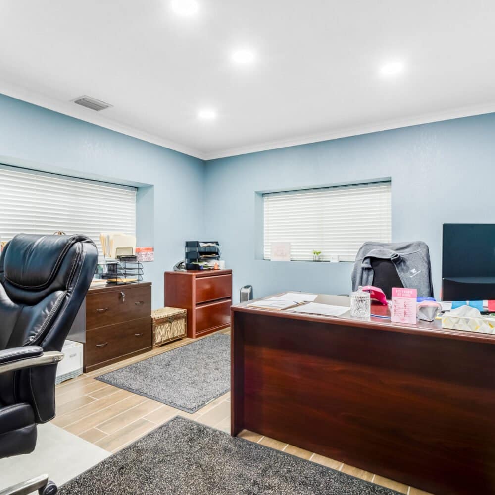 17326-phil-c-peters-rd-winter-garden-fl-34787-88-scaled-1000x1000