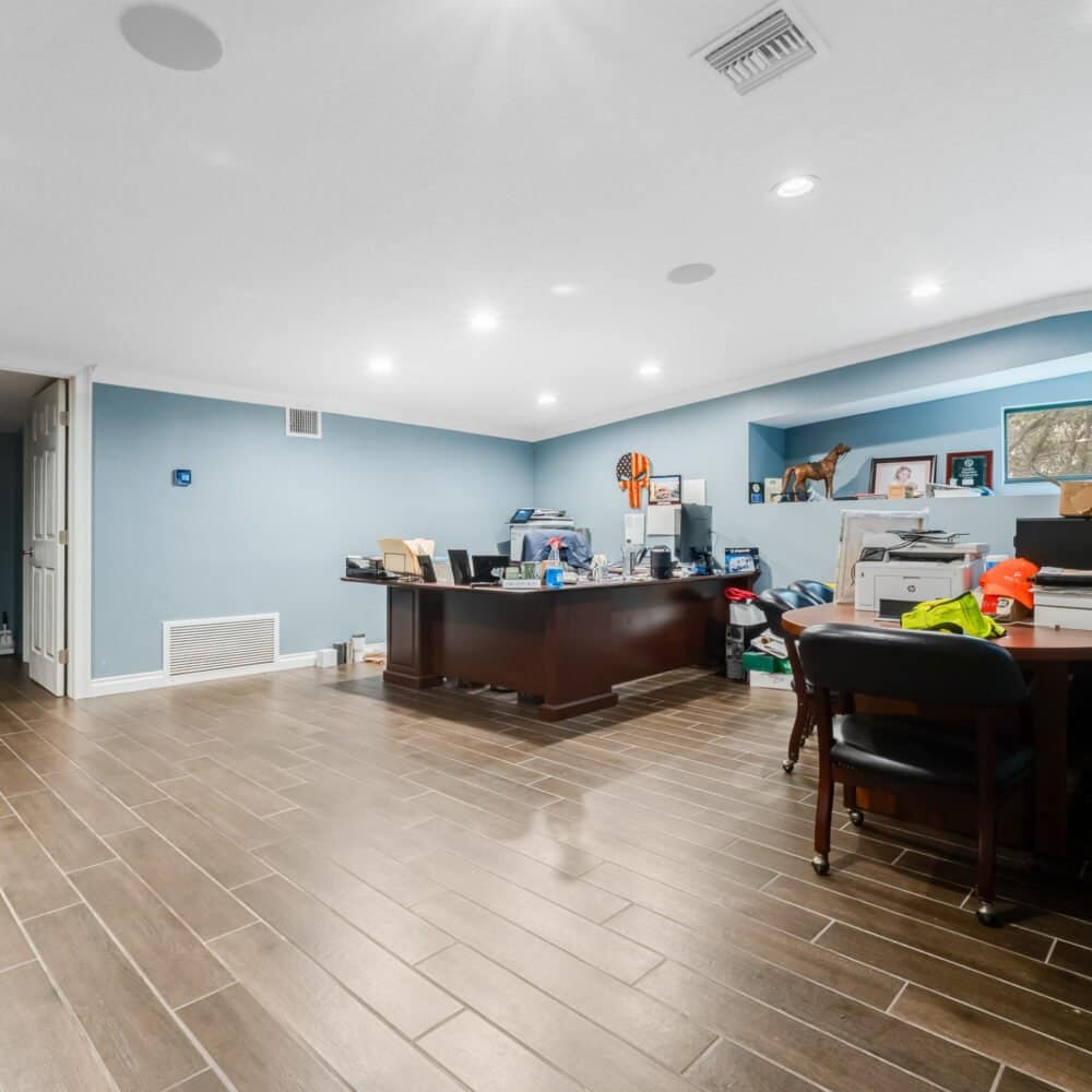 17326-phil-c-peters-rd-winter-garden-fl-34787-94-scaled-1000x1000