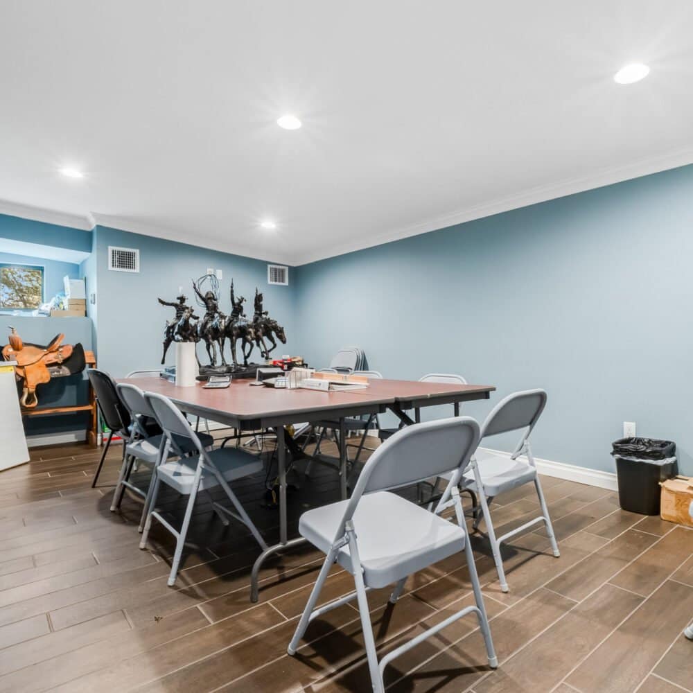 17326-phil-c-peters-rd-winter-garden-fl-34787-95-scaled-1000x1000