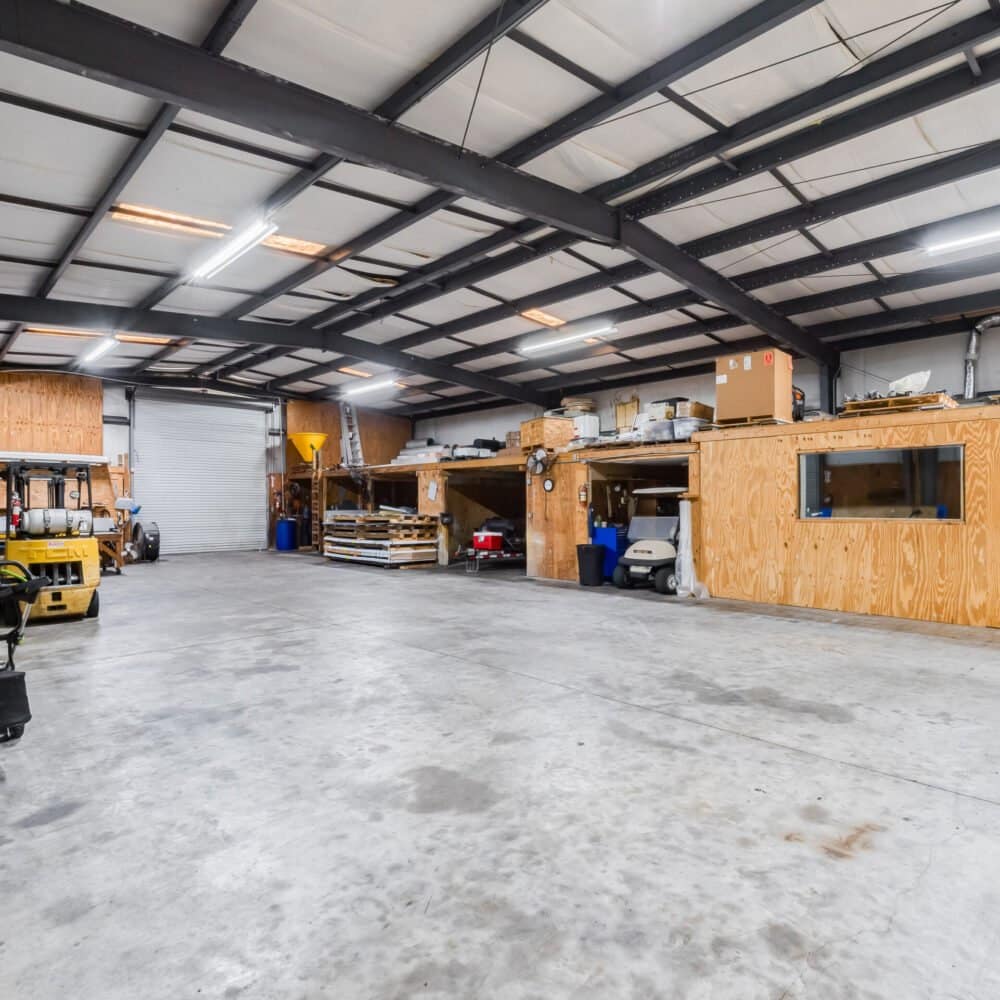 17326-phil-c-peters-rd-winter-garden-fl-34787-96-scaled-1000x1000